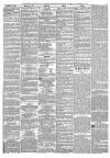 Bristol Mercury Saturday 02 September 1854 Page 5