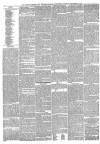 Bristol Mercury Saturday 02 September 1854 Page 6