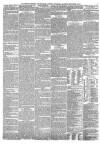 Bristol Mercury Saturday 02 September 1854 Page 7