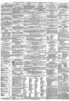 Bristol Mercury Saturday 16 September 1854 Page 3