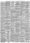 Bristol Mercury Saturday 16 September 1854 Page 4