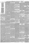 Bristol Mercury Saturday 16 September 1854 Page 6