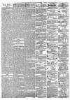 Bristol Mercury Saturday 23 September 1854 Page 2