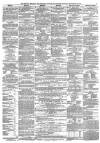 Bristol Mercury Saturday 23 September 1854 Page 3