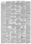 Bristol Mercury Saturday 23 September 1854 Page 4
