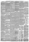 Bristol Mercury Saturday 23 September 1854 Page 7