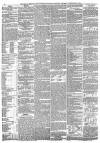 Bristol Mercury Saturday 23 September 1854 Page 8