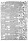 Bristol Mercury Saturday 07 October 1854 Page 2
