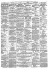 Bristol Mercury Saturday 07 October 1854 Page 3