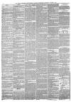 Bristol Mercury Saturday 07 October 1854 Page 8