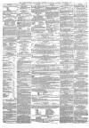 Bristol Mercury Saturday 04 November 1854 Page 3
