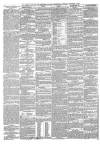 Bristol Mercury Saturday 04 November 1854 Page 4