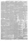 Bristol Mercury Saturday 04 November 1854 Page 7