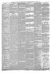 Bristol Mercury Saturday 04 November 1854 Page 8