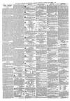 Bristol Mercury Saturday 09 December 1854 Page 2