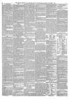 Bristol Mercury Saturday 09 December 1854 Page 7