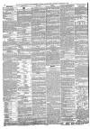 Bristol Mercury Saturday 09 December 1854 Page 8