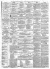 Bristol Mercury Saturday 23 December 1854 Page 3