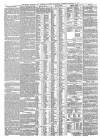 Bristol Mercury Saturday 23 December 1854 Page 4