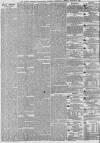 Bristol Mercury Saturday 20 January 1855 Page 2