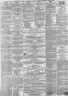 Bristol Mercury Saturday 20 January 1855 Page 3