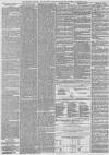 Bristol Mercury Saturday 20 January 1855 Page 4