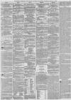 Bristol Mercury Saturday 20 January 1855 Page 5