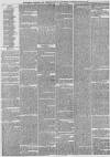 Bristol Mercury Saturday 20 January 1855 Page 6