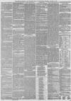 Bristol Mercury Saturday 20 January 1855 Page 7