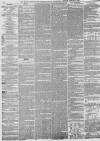 Bristol Mercury Saturday 20 January 1855 Page 8