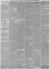 Bristol Mercury Saturday 27 January 1855 Page 2