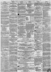Bristol Mercury Saturday 27 January 1855 Page 3