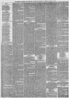 Bristol Mercury Saturday 27 January 1855 Page 6