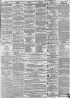 Bristol Mercury Saturday 03 February 1855 Page 3