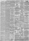 Bristol Mercury Saturday 03 February 1855 Page 4