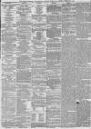 Bristol Mercury Saturday 03 February 1855 Page 5