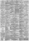 Bristol Mercury Saturday 10 February 1855 Page 3