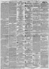 Bristol Mercury Saturday 10 February 1855 Page 4