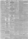 Bristol Mercury Saturday 10 February 1855 Page 5