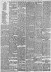 Bristol Mercury Saturday 10 February 1855 Page 6
