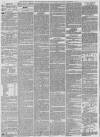 Bristol Mercury Saturday 10 February 1855 Page 8