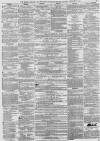 Bristol Mercury Saturday 17 February 1855 Page 3