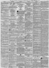 Bristol Mercury Saturday 17 February 1855 Page 5