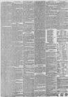 Bristol Mercury Saturday 17 February 1855 Page 7