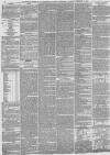 Bristol Mercury Saturday 17 February 1855 Page 8