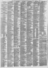 Bristol Mercury Saturday 24 February 1855 Page 2