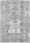 Bristol Mercury Saturday 24 February 1855 Page 3