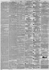 Bristol Mercury Saturday 24 February 1855 Page 4