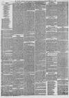 Bristol Mercury Saturday 24 February 1855 Page 6
