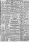 Bristol Mercury Saturday 03 March 1855 Page 3